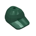 Part 11303