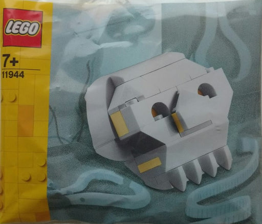 Set 11944-1