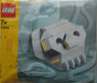 Set 11944-1
