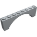 Part 16577