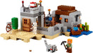 Set 21121-1