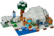 Set 21142-1
