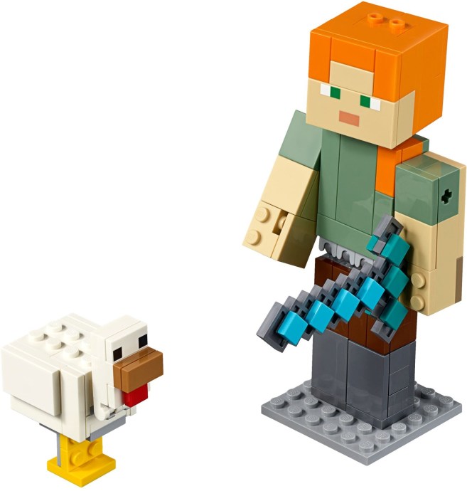 Set 21149-1