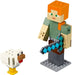 Set 21149-1