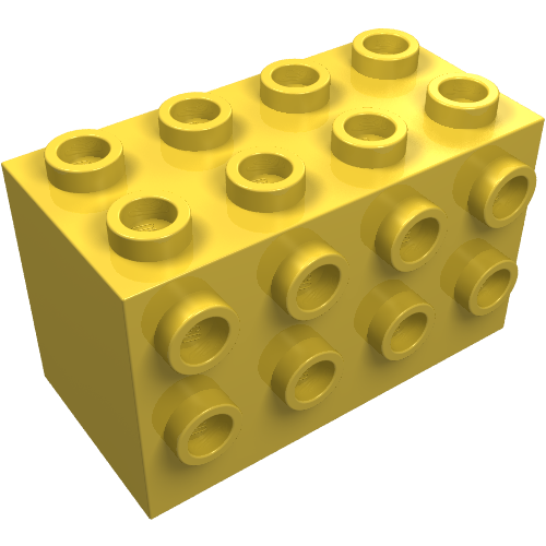 Part 2434