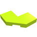 Part 27263