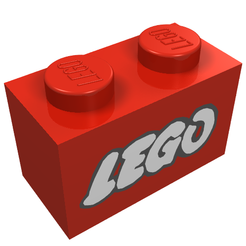 Part 3004p50