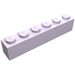 Part 3009