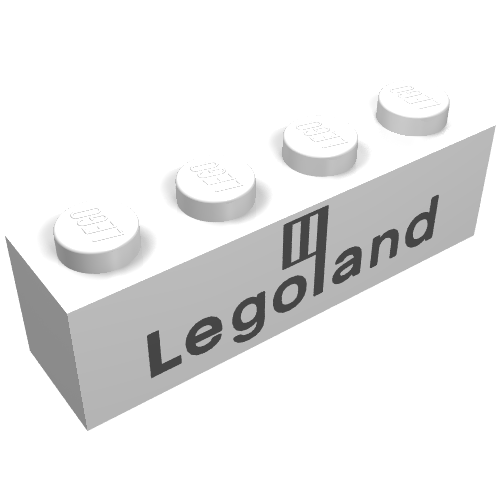 Part 3010p30