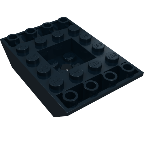 Part 30183