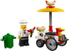 Set 30356-1