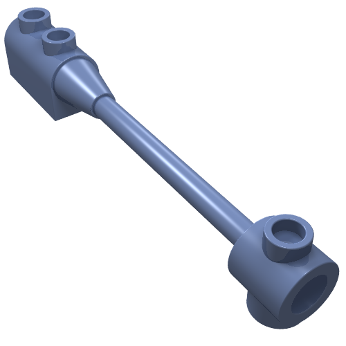 Part 30359a