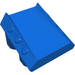 Part 30603