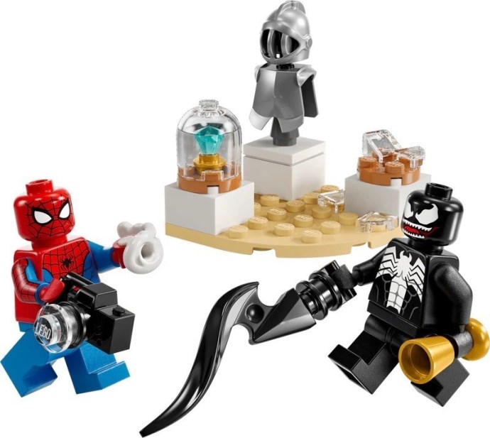 Set 30707-1