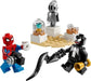 Set 30707-1
