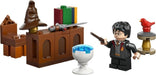 Set 30724-1