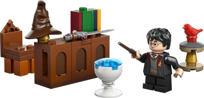 Set 30724-1