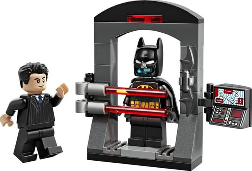 Set 30726-1