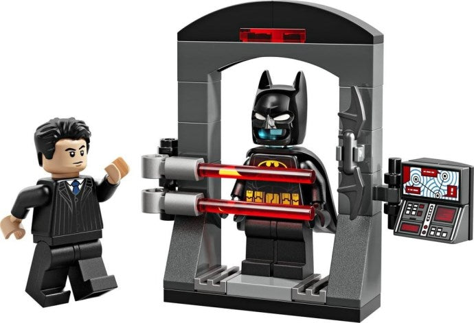 Set 30726-1