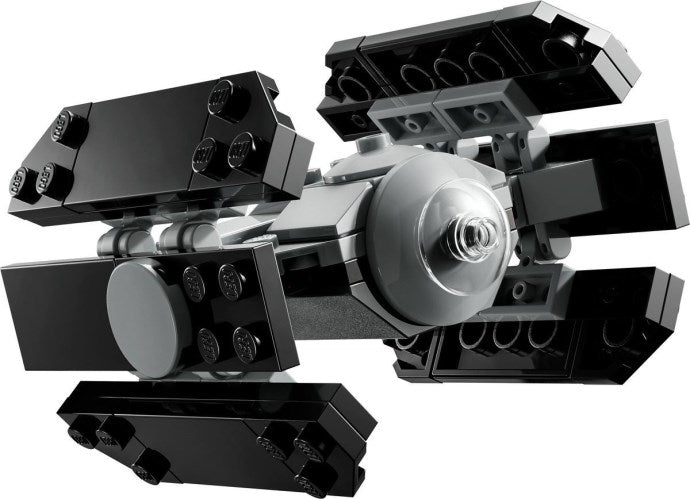Set 30727-1