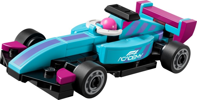 Set 30734-1