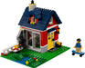 Set 31009-1