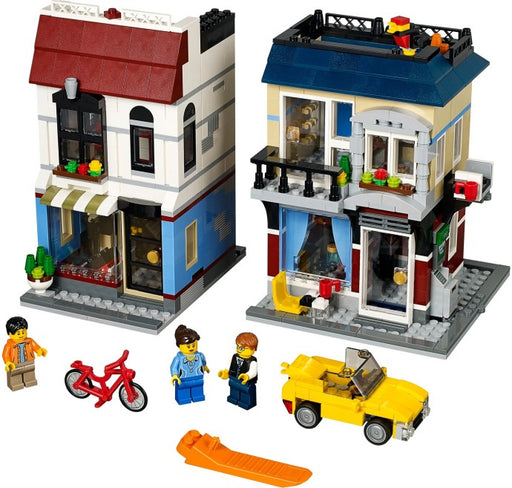 Set 31026-1
