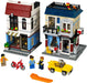 Set 31026-1