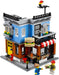 Set 31050-1