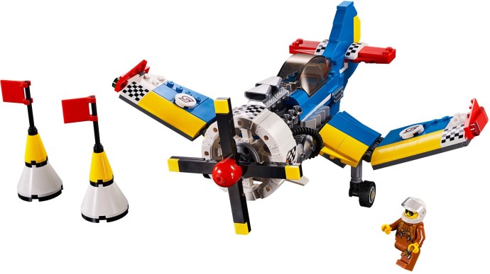 Set 31094-1