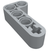 Part 32140