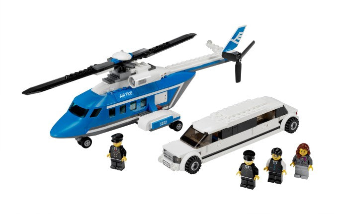 Set 3222-1