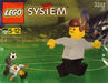 Set 3317-1