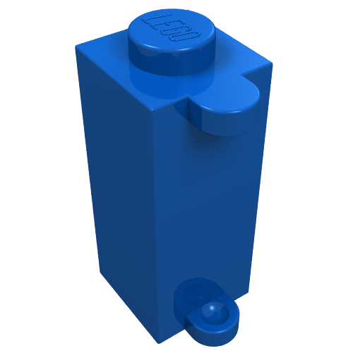 Part 3581