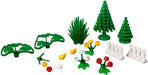 Set 40310-1