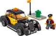 Set 40532-1