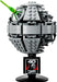 Set 40591-1