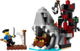 Set 40597-1