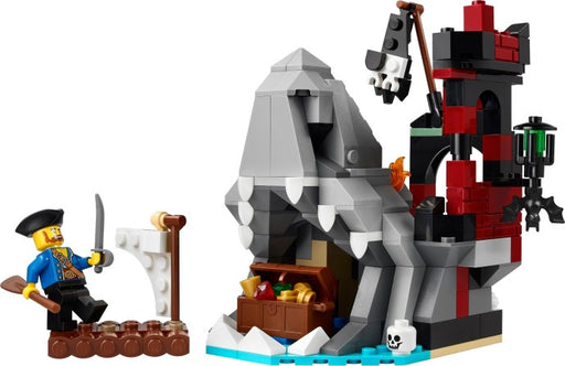 Set 40597-1