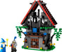 Set 40601-1