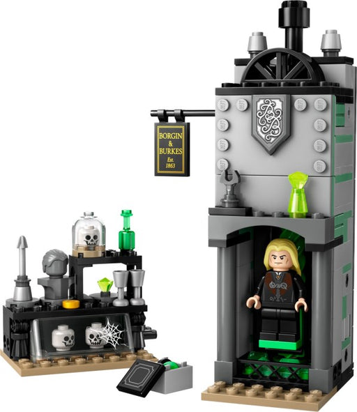 Set 40695-1