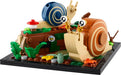 Set 40788-1