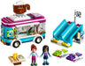 Set 41319-1