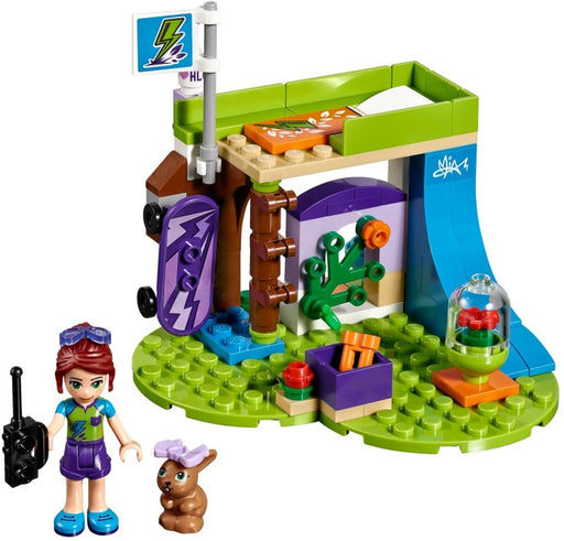 Set 41327-1