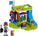 Set 41327-1