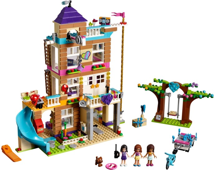 Set 41340-1