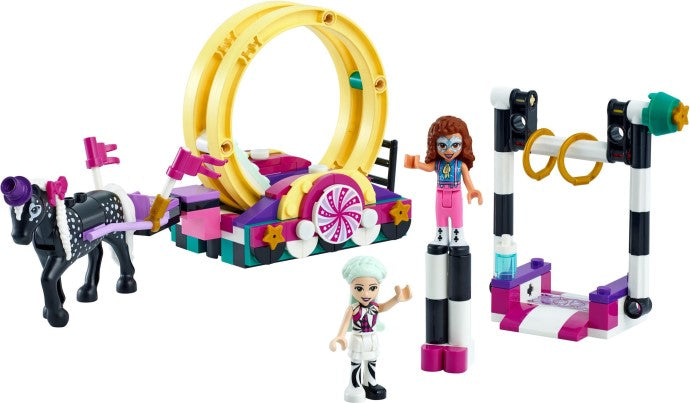 Set 41686-1