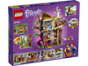 Lego-Friends-41703-Barátság-lombház