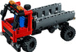 Set 42084-1