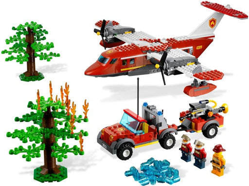 Set 4209-1